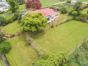 53 Goldfinch Street, Taihape