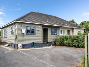 123 Boundary Road, Claudelands, Hamilton