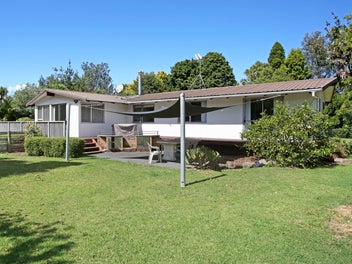 3 Awhitu Road, Waiuku, Waiuku