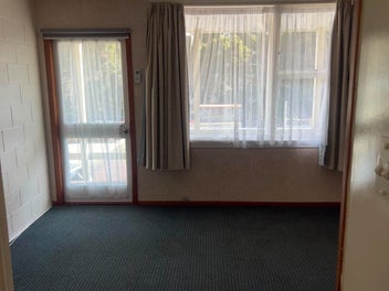 126 Cook Street, Marfell, New Plymouth