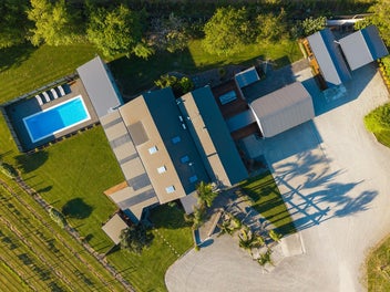 10 Riverpoint Road, Matawhero, Gisborne