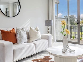 10A Vialou Lane, Stonefields, Auckland