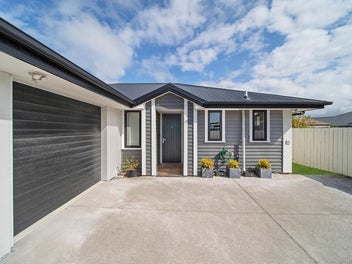 274A Travis Road, New Brighton, Christchurch