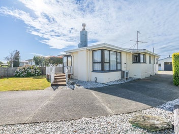 794 Tweed Street, Rockdale, Invercargill