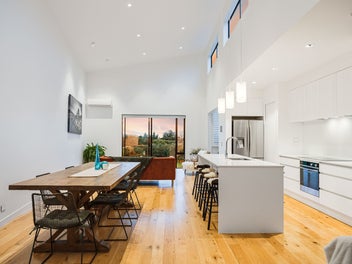 16 Catalina Bay Drive, Hobsonville, Auckland