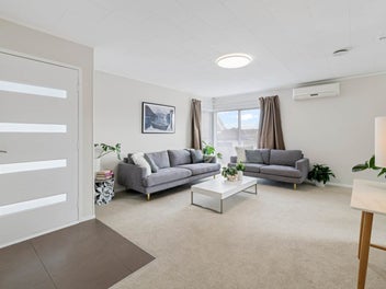 1/48 Archmillen Avenue, Pakuranga Heights, Auckland