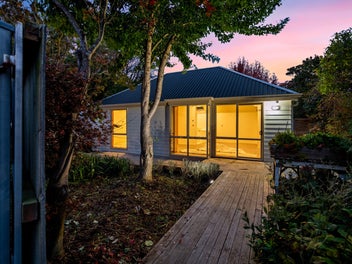 80 Beckford Road, Opawa, Christchurch