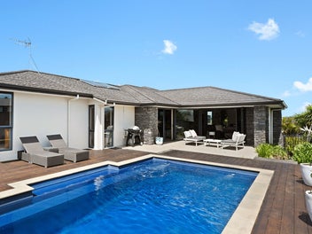 21 Raddington Way, Huntington, Hamilton