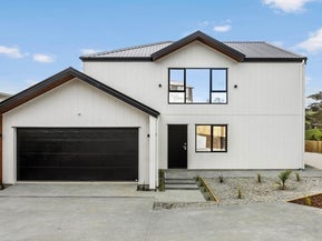 39 Kia Kaha Drive, Snells Beach, Snells Beach