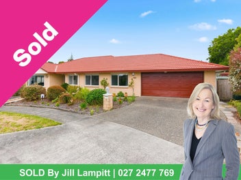 3 Nicholas Place, Waikanae Beach, Waikanae