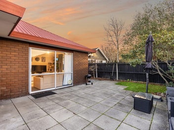 1/10 Argo Place, Casebrook, Christchurch