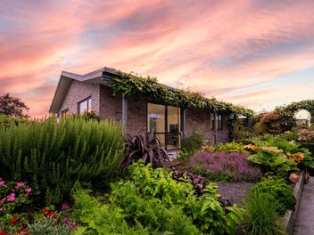 3/343 Church Street, West End, Timaru