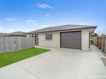 30 Willow Street, Hampstead, Ashburton