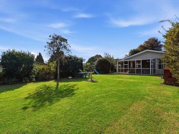 45B Moehau Street, Te Puke, Te Puke