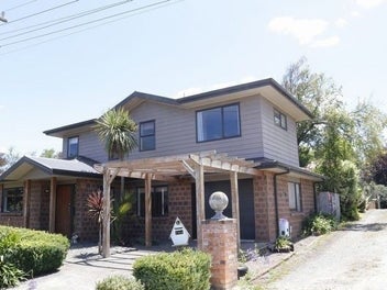 74B Virginia Road, Otamatea, Whanganui