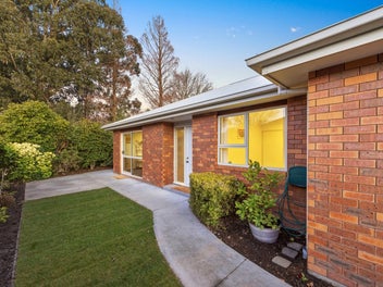56A Grampian Street, Casebrook, Christchurch