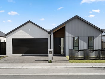 9 Gaylard Avenue, Chartwell, Hamilton