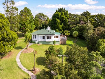 4 Pulham Road, Warkworth, Warkworth
