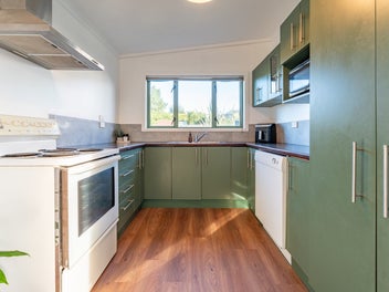 12 Browne Street, Parkside, Timaru