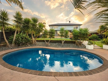 9 Gilbert Court, Rototuna, Hamilton