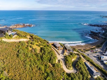 239 Houghton Bay Road, Houghton Bay, Wellington