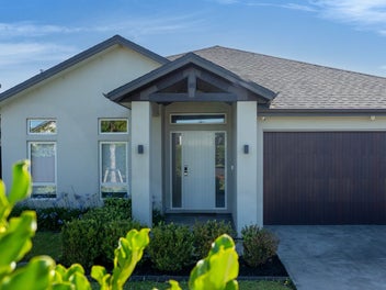 11 Paso Fino Crescent, Karaka, Papakura