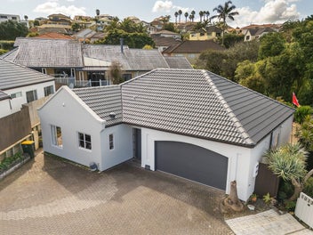 2/10 Vireya Court, Goodwood Heights, Auckland