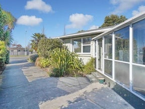 1/775 Main North Road, Belfast, Christchurch