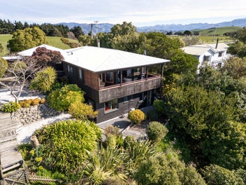 127 Scarborough Street, Kaikoura, Kaikoura