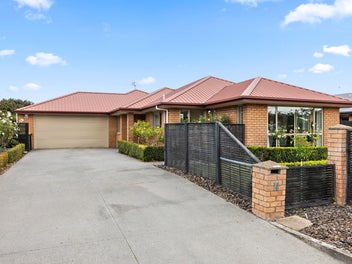 11 Chester Street, Kaiapoi, Kaiapoi