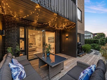 G06/7C Hinaki Street, Point England, Auckland