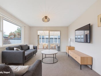 10A Evans Place, Kaiapoi, Kaiapoi