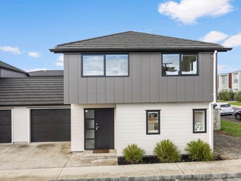 15A Grange Road, Papatoetoe, Auckland