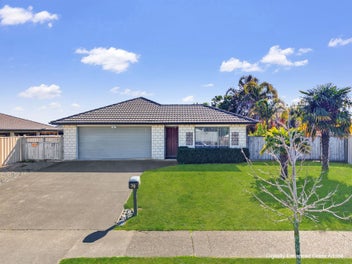 76 Margate Avenue, Flaxmere, Hastings