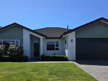 21 Aoraki Road, Poraiti, Napier