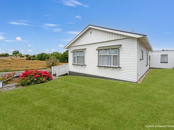 41 Buchanan Street, Parkside, Timaru