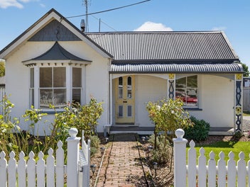358 High Street, Rangiora, Rangiora