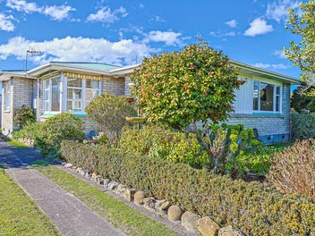 23 Upham Street, Havelock North, Havelock North