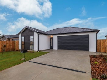 5 Springville Place, Prebbleton, Prebbleton