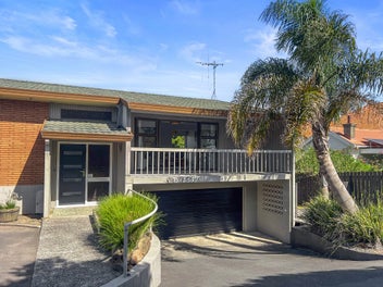 117A Cambridge Road, Hillcrest, Hamilton