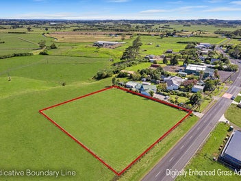 76Maioro Road, Otaua, Waikato Region
