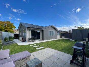13A Fastnet Street, Alexandra