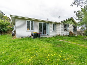 103 Ball Street, Kingswell, Invercargill