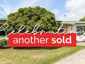 901 Norrie Street, Mahora, Hastings