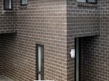 4B Fields Road, Manurewa, Auckland