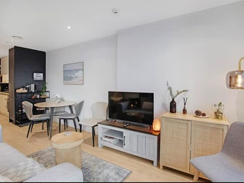 415/147 Nelson Street, Auckland Central, Auckland