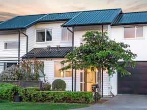 2 Atatu Lane, Wigram, Christchurch