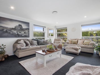 2 Gleneagles Drive, Aongatete, Katikati