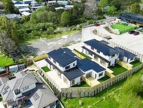 41D Candia Road, Swanson, Auckland