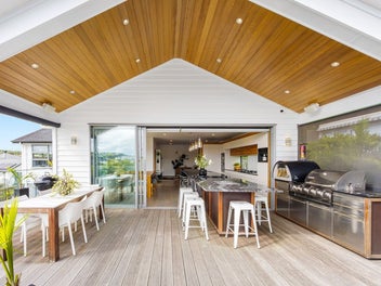 6 Discovery Drive, Gulf Harbour, Whangaparaoa